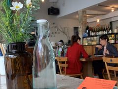 大堂-RAC BAR(安福路店)