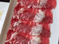 -皇城老妈·大连海鲜火锅(港湾店)
