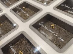 -% Arabica阿拉比卡咖啡(武汉天地店)