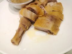 -大东海海鲜酒楼(渔人码头总店)