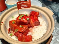 -老济南·地道济南菜(大明湖店)