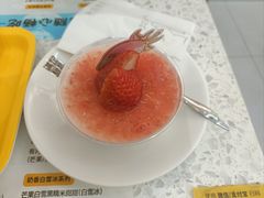 -满记甜品(南京虹悦城三店)