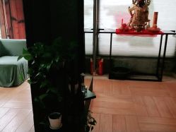 -香秀空间科技抗衰·美容中心