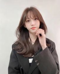 -HG美发设计沙龙