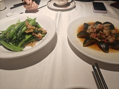 -稻香饭店(IFS国金中心店)