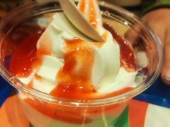 -汉堡王(北京通州领展店)