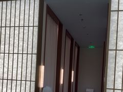 -长风拨筋养身(天街店)