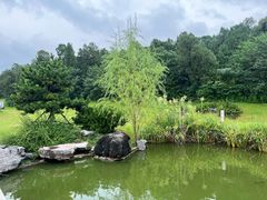 -南阳卧龙岗武侯祠