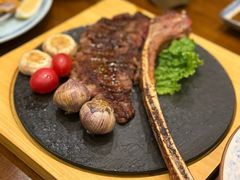 -松子料理(亮马桥店)
