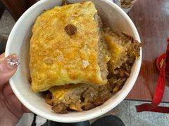 -蔡林记(胭脂路店)