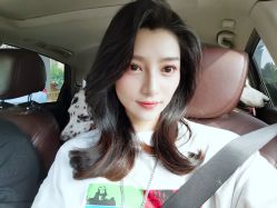 点击看大图 -MRMODE时尚先生美发沙龙