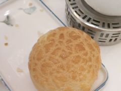 -幸运楼(北京路店)