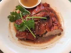 -粤香楼(新光里店)