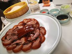 -桐爷小馆(广渠门店)
