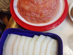 -重庆高老九火锅(昆山万象汇店)