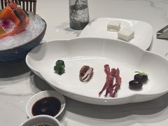 -江南府第·萧山宴(钱江世纪城店)