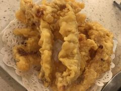 -朱氏胖子烂火锅(洪崖洞店)