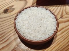 -黄鹤天厨·泡椒田鸡创始者(莲花店)