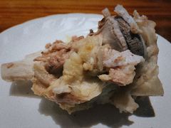 -庄老幺火锅(娄山关路店)