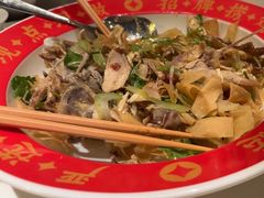 -清晖小苑•顺德地方菜(壹海城店)