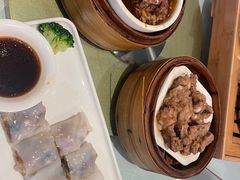 -南宁红林大酒店