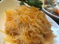 -颐和•海鲜砂锅粥•啫啫煲(奥林匹克广场店)