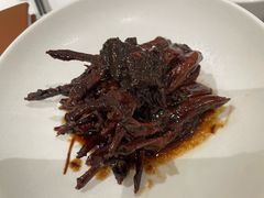 -老吉士酒家(天平路店)