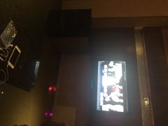 快乐迪KTV(中山路店)-快乐迪KTV(中山路店)