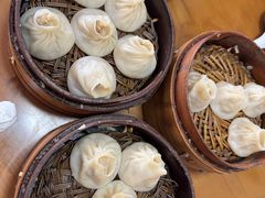 -常鲜德乐购迎桂馒头店(麻巷公寓店)