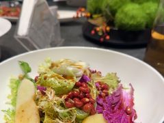 -湖鱼湖·蓉亭食贝(亚运村店)
