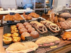 -Luneurs(幸福里店)