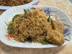 -津津餐室