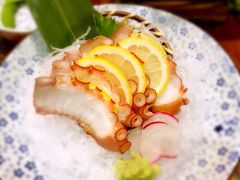 -尺山寸水日料(马桥满天星店)