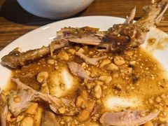 -老号尤兔头(幸福店)