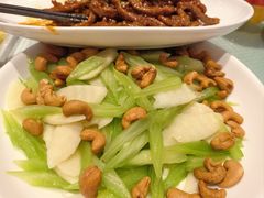 -双井轩(双井店)