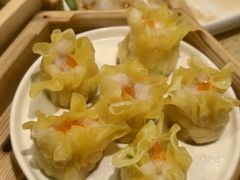 -正哥点心专家(上邦百汇城店)