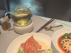 -徐记海鲜(南油永新汇店)