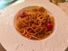 -必胜客(珠海路店)