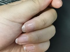 -海底捞火锅(奥山世纪城店)