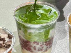 -Pull-Tab拉环咖啡(杭州市上城区来福士中心店)