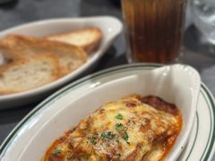 -Grand James·地中海bistro(百家湖1912店)