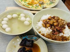 -圆宝台湾小吃(迎津街店)