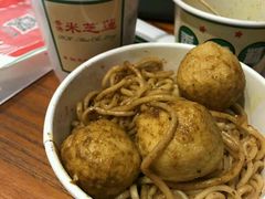 -美芝莲(东方宝泰店)