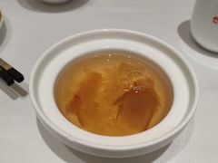 -惠丰堂饭庄(北洼路店)