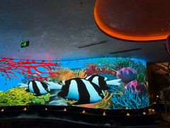 -唐宫足道·SPA·住宿24H会所(木渎店)
