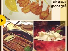 八福力韩国休闲餐厅-八福力韩国休闲餐厅(泉舜店)