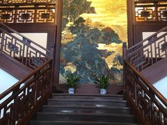 -得月楼·省级非遗·传统苏帮菜(观前店)