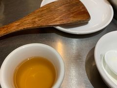 -胡须佬鸡煲四季火锅店(石厦西村直营店)