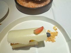 -王品牛排(合肥万象城店)