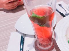 -必胜客(滨江店)